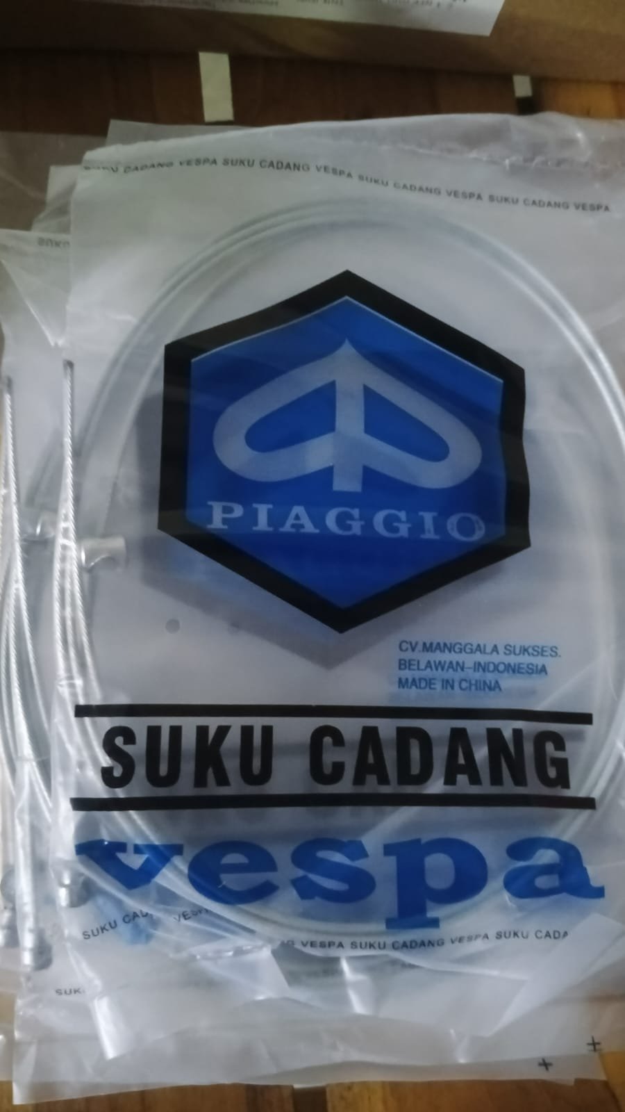 #