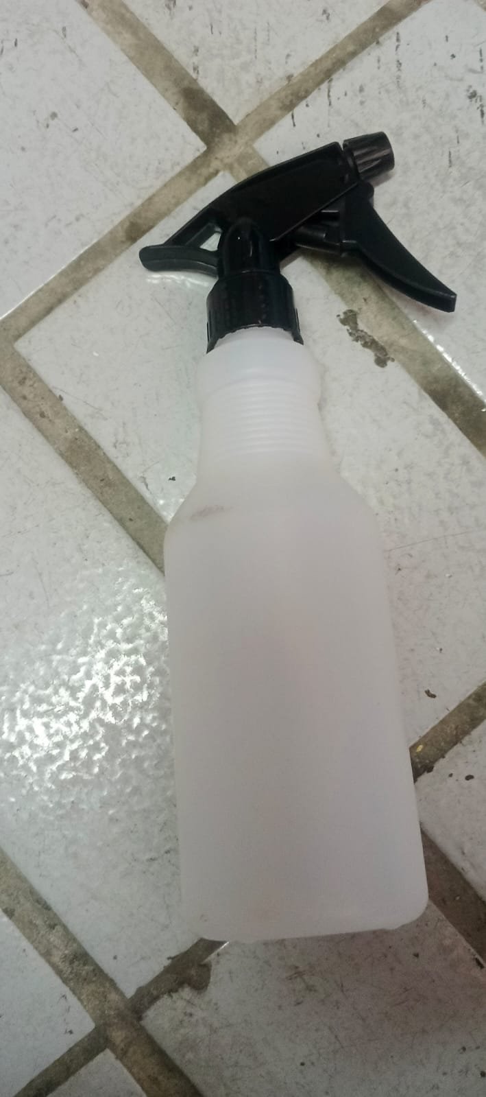 #